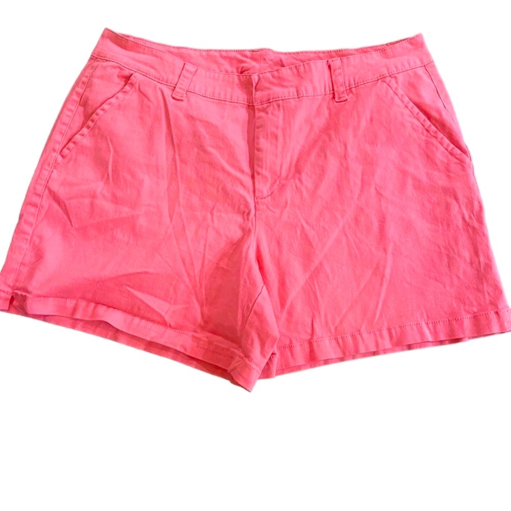 Lane Bryant Shorts